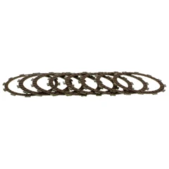 Kupplungslamellen TRW passend für: MV Agusta F3, Brutale, Honda CRF