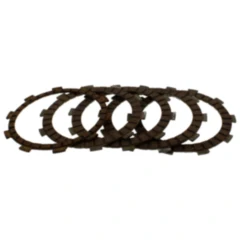 Kupplungslamellen-Satz TRW für Motorräder 7380161