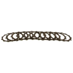 Kupplungslamellen-Satz TRW für Motorräder 7380166