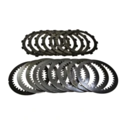 Kupplungslamellen + Scheiben TRW passend für: Ducati Monster, Supersport, 916