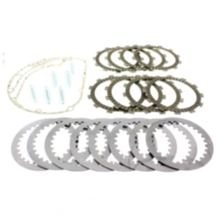 Kupplungsreparatursatz TRW für Motorräder