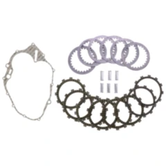 Kupplungsreparatursatz für Motorräder TRW