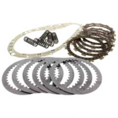 Kupplungsreparatursatz TRW für Motorräder 7380321