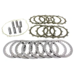 Kupplungsreparatursatz TRW für Motorräder 7380324