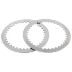 Kupplungsstahlscheiben TRW Adjuster - Kit passend für: BMW S, HP4