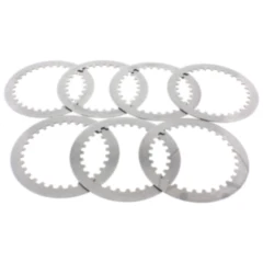 Kupplungsstahlscheiben TRW passend für: Yamaha YFM, YFZ