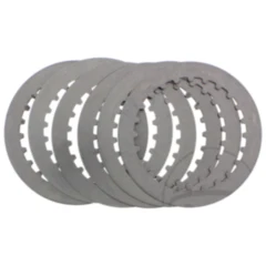 Kupplungsstahlscheiben TRW passend für: KTM EXC