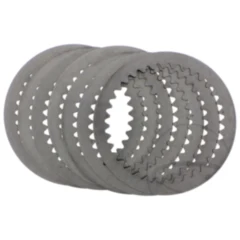 Kupplungsstahlscheiben TRW passend für: Husqvarna Enduro, Vitpilen, Supermoto