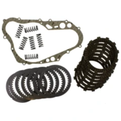 Kupplungsreparatursatz für Motorrad