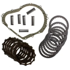 Kupplung Reparatursatz TRW für Motorräder