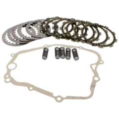 Kupplungsreparatursatz TRW für Motorräder 7380380