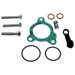 Nehmerzylinder Reparatursatz All Balls Racing