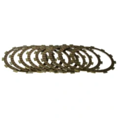 Kupplungslamellen TRW passend für: Cagiva Navigator, Raptor, X - Tra Raptor