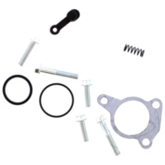 Nehmerzylinder Reparatursatz für Kupplung