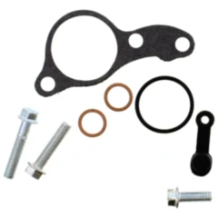 Kupplungsnehmerzylinder Reparatursatz für Motorräder 7380395