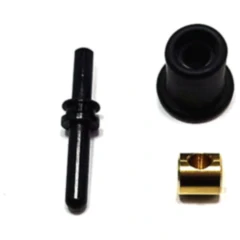 Schubstange/Bolzen Tourmax Kupplung passend für: Honda VFR, CB, CBF