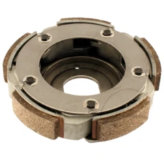 Kupplung Standard passend für: Suzuki AN