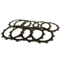 Kupplungslamellen TRW Racing für Motorräder