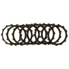 Kupplungslamellen TRW Racing