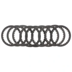 Kupplungsstahlscheiben für Motorräder