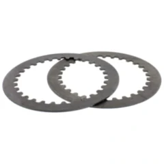 Kupplungsstahlscheiben Set TRW Adjuster-Kit