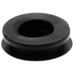 Verschlußstopfen Originalersatzteil Kupplung Korb passend für: Moto Guzzi California, Nevada, Breva