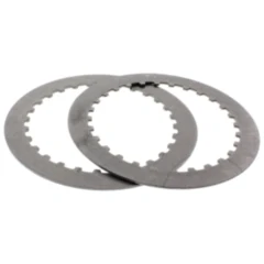 Kupplungsstahlscheiben TRW Adjuster - Kit passend für: Kawasaki ZX - 12R
