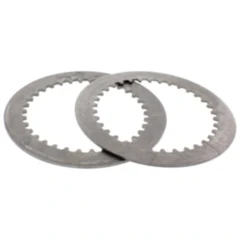 Kupplungsstahlscheiben TRW Adjuster - Kit passend für: Kawasaki ZX - 6R, Z, ZX - 9R