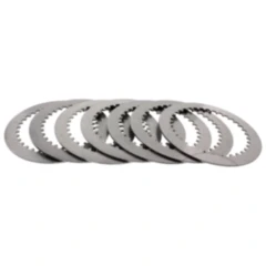 Kupplungsstahlscheiben TRW passend für: Kawasaki ZX - 6R 7380452