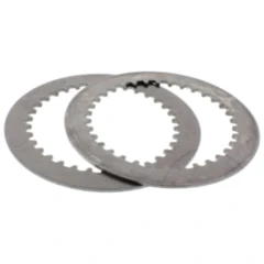 Kupplungsstahlscheiben TRW Adjuster - Kit passend für: Kawasaki ZX - 10R