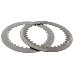Kupplungsstahlscheiben TRW Adjuster - Kit passend für: Kawasaki Z, ZX - 6R