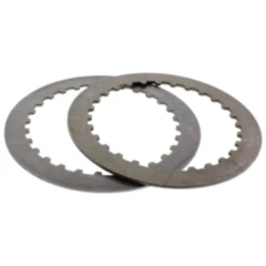 Kupplungsstahlscheiben Set für TRW Adjuster-Kit