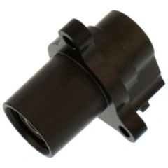 Nehmerzylinder Kupplung passend für: BMW R