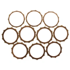 Kupplungslamellen-Satz für Motorräder