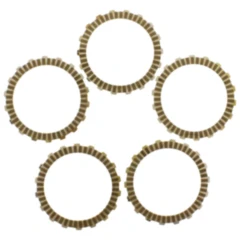 Kupplungslamellen TRW passend für: Honda MSX, Z