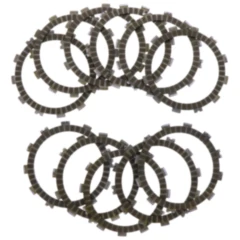 Kupplungslamellen TRW passend für: Ducati Panigale