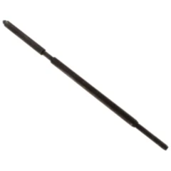 Kupplung Druckstange passend für: BMW R