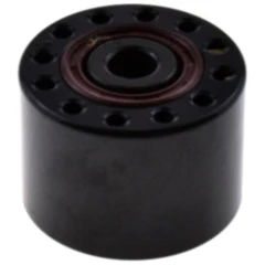 Kupplung SCHUBKOLB mit Lager passend für: BMW R, K, K1