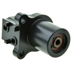 Kupplung Druckstange Betaetigung passend für: BMW K