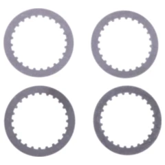 Racing Ritzel 14Z 525 Teilung für Motorräder