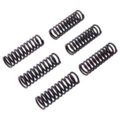 Kupplungsfeder Satz verstärkt TRW für Motorräder