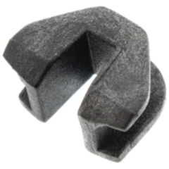 Gleitstück Variomatik Originalersatzteil passend für: Vespa GTS, Primavera, 946