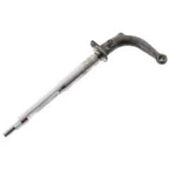 Kupplungsdeckel Hebel Originalersatzteil passend für: Vespa PX, Cosa, P