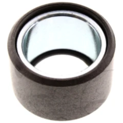 Variogewicht 16. 0G Originalersatzteil 25X16MM Inhalt 1 Stück passend für: Piaggio Beverly, X10, MP3