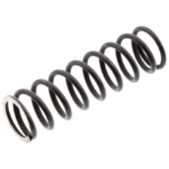 Kupplungsfeder Originalersatzteil passend für: Vespa PX