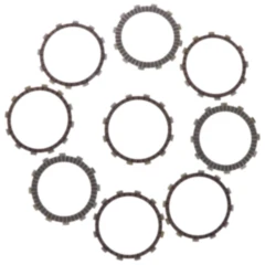 Kupplungslamellen für TRW