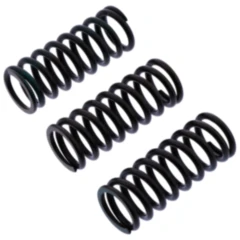 Kupplungsfedern verstärkt TRW Inhalt 3 Stück passend für: Ducati Hypermotard, Hyperstrada