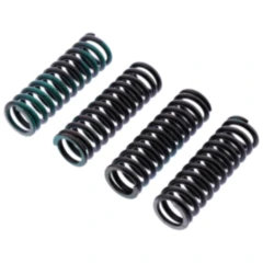 Kupplungsfedern verstärkt TRW Inhalt 4 Stück passend für: Ducati Monster, Hypermotard