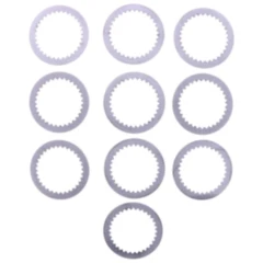 Kupplungsstahlscheiben TRW passend für: Ducati Scrambler, Monster, Hypermotard