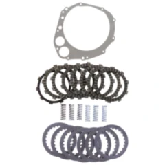 Kupplungsreparatursatz TRW für Motorräder 7380632